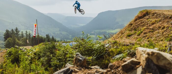 Scotti Bike Roma Monteverde