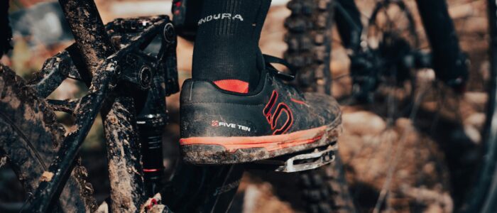 Scotti Bike Roma Monteverde