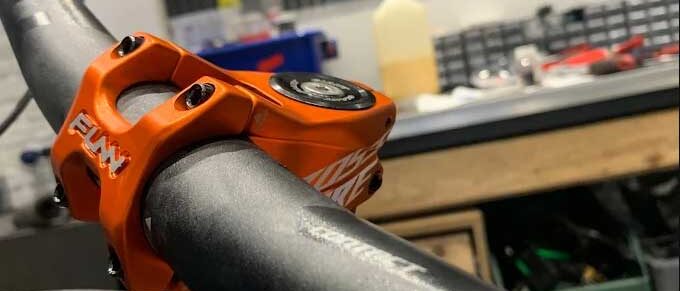 Scotti Bike Roma Monteverde